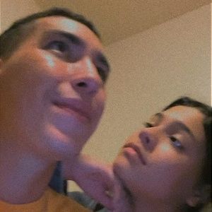 Meet your Posher, Ńęštør